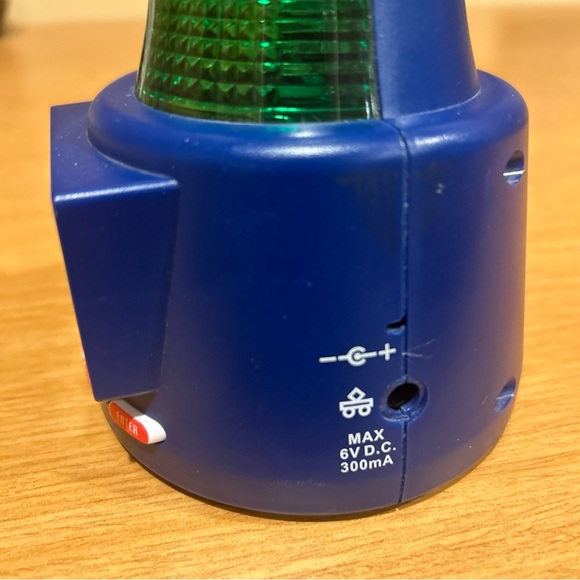 Learning Resources Time tracker - Picture 4 of 8